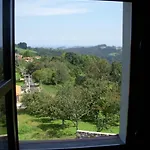 La Cuetara De Linares Ribadesella