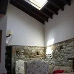 Holiday home La Cuetara De Linares *