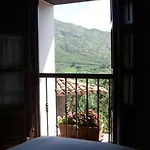 Holiday home La Cuetara De Linares