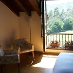 La Cuetara De Linares Ribadesella