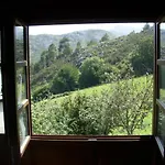 Holiday home La Cuetara De Linares *