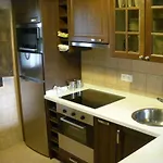 La Cuetara De Linares
