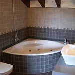 Holiday home La Cuetara De Linares