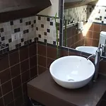 La Cuetara De Linares Ribadesella