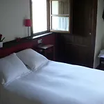 La Cuetara De Linares Holiday home