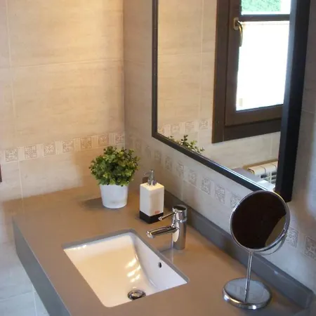 La Cuetara De Linares *