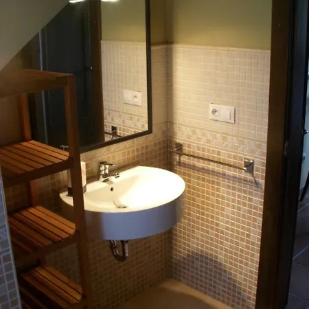 La Cuetara De Linares *